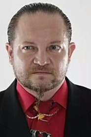 Omar Cruz Soto: Omar Krus Soto