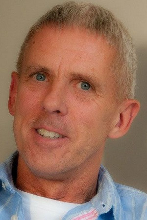 Lance Price backdrop