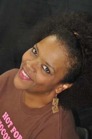 Katsy Chappell backdrop