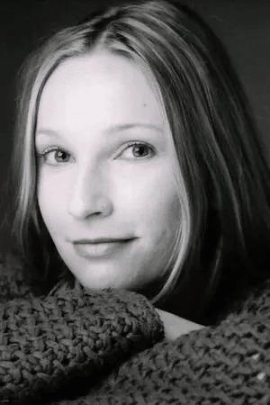 Jeny Cassady backdrop