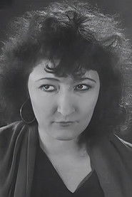 Suzanne Talba