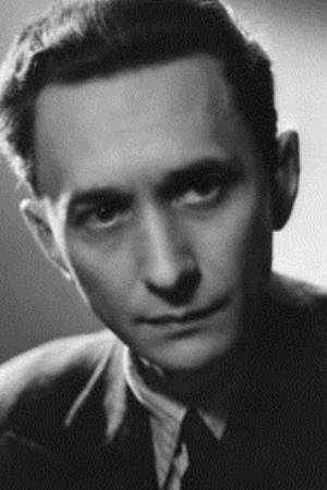 Ilmari Unho: Ilmari Unho backdrop