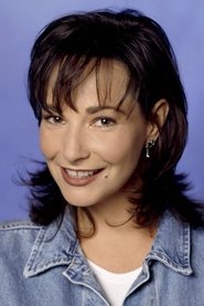 Leila Kenzle: Leila Kenzle