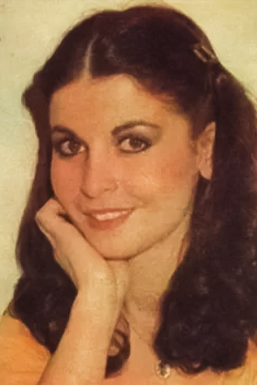 Pembe Mutlu backdrop