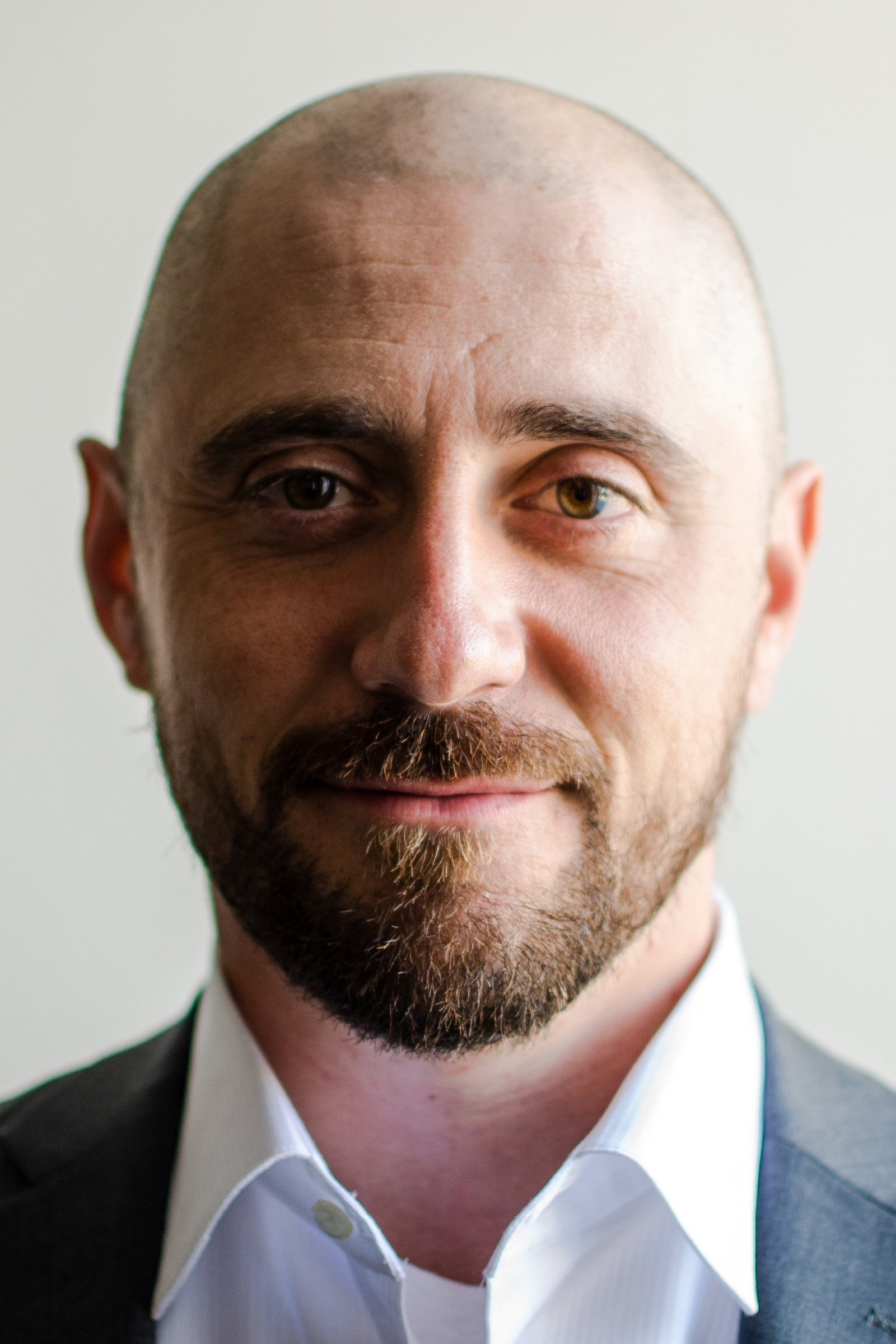 Adam Dietrich backdrop