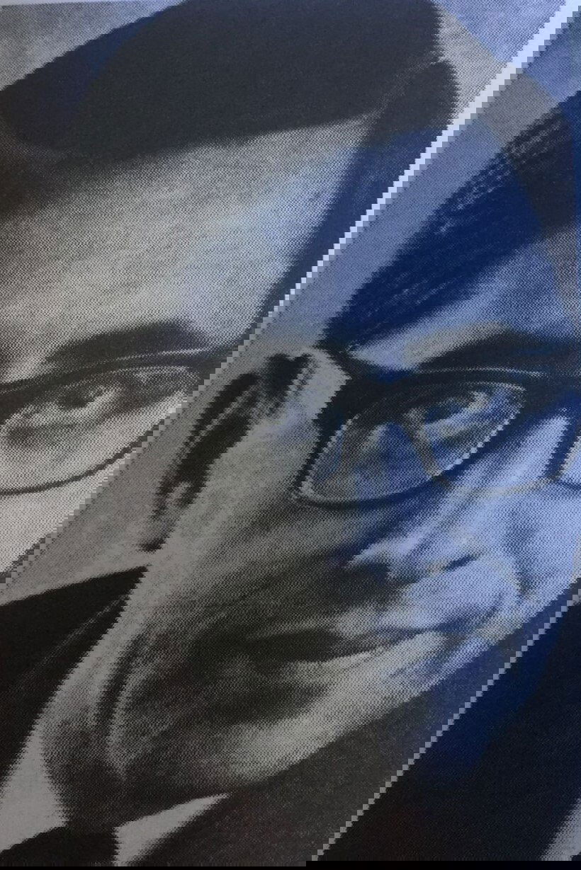 Sergio Bravo backdrop