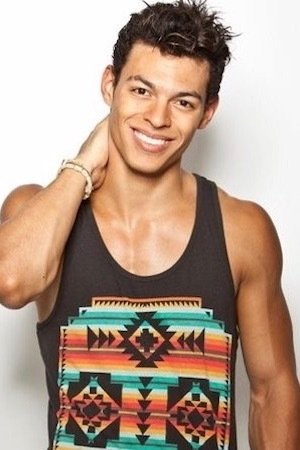 Chehon Wespi-Tschopp backdrop