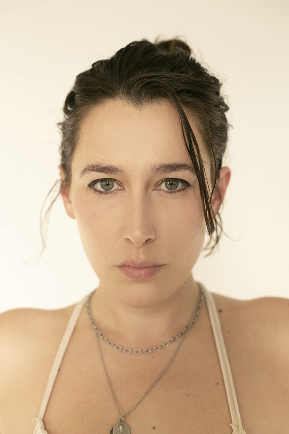 Sam Quartin backdrop