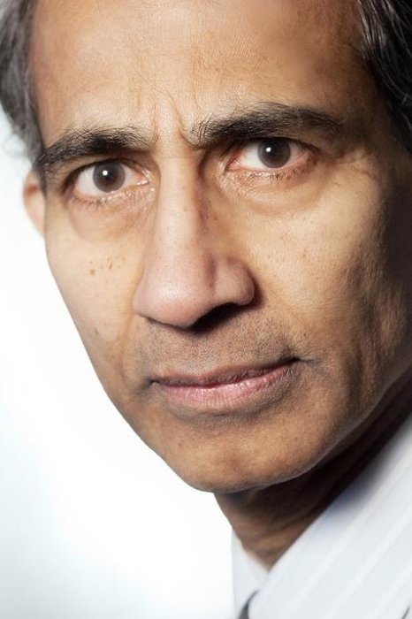 Mohammed Ali backdrop