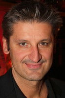 Hartmut Engler: Hartmut Engler