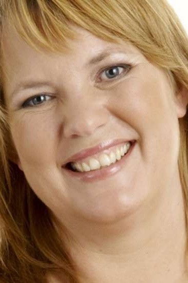 Janne Rønningen backdrop