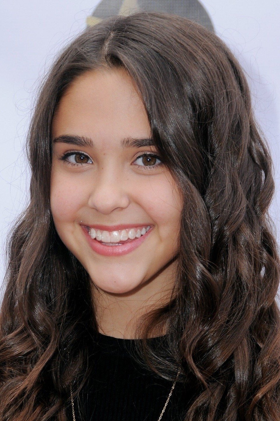 Molly Jackson backdrop