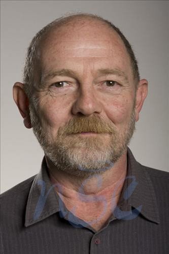 Arthur Kohl backdrop