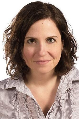 Elena Stecca backdrop