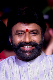Nandamuri Balakrishna → Nandamuri Balakrishtna
