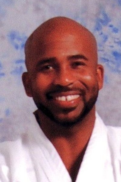 Grant Campbell backdrop