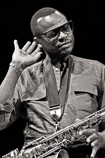 Steve Potts backdrop