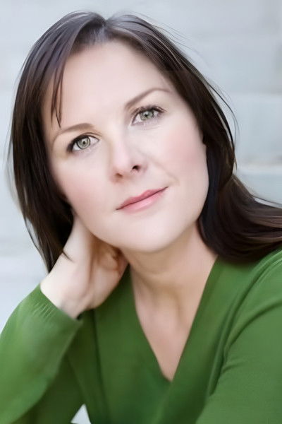 Emily Moultrie backdrop