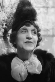 Marija-Xhaklin Shantal