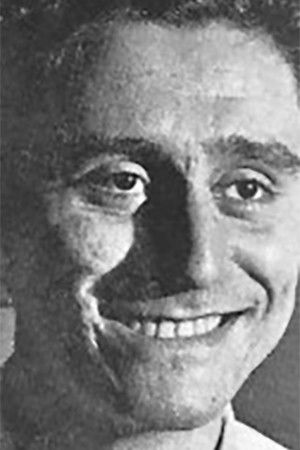 José de Freitas backdrop