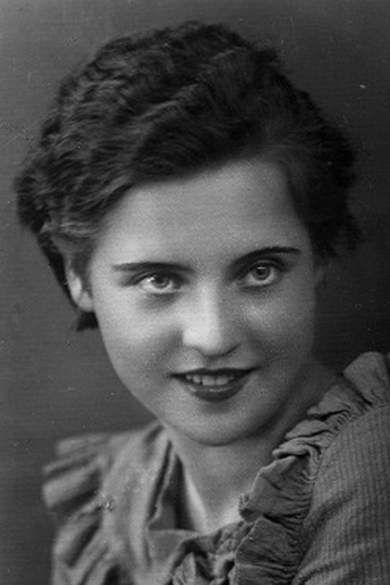 Zuzana Masiulevičiūtė backdrop