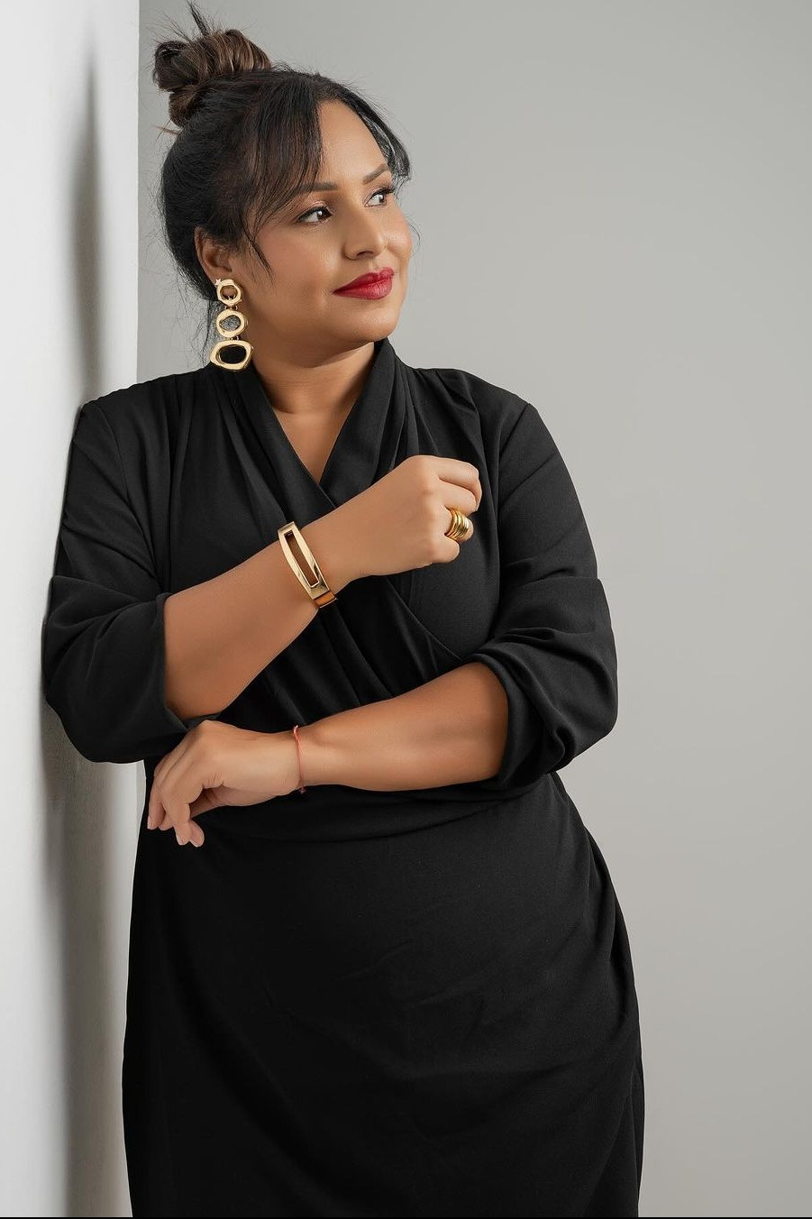 Desiree Reyes Peña backdrop