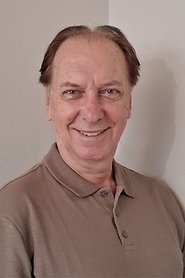 Renato Prieto → Renato Prijeto