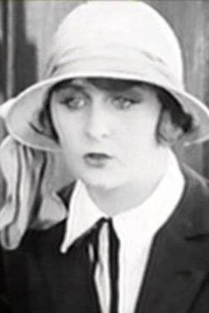 Myla Seller backdrop