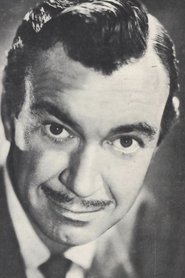 Thurl Ravenscroft → Thurl Rejvenskroft