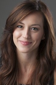 Ashley Bratcher: Ashli Bratcher