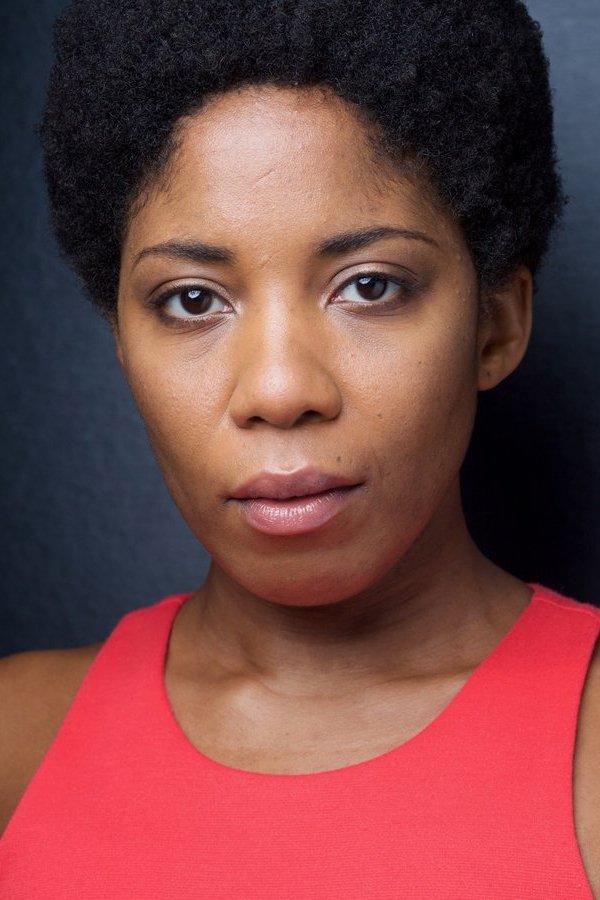 Sarah Ellen Stephens backdrop