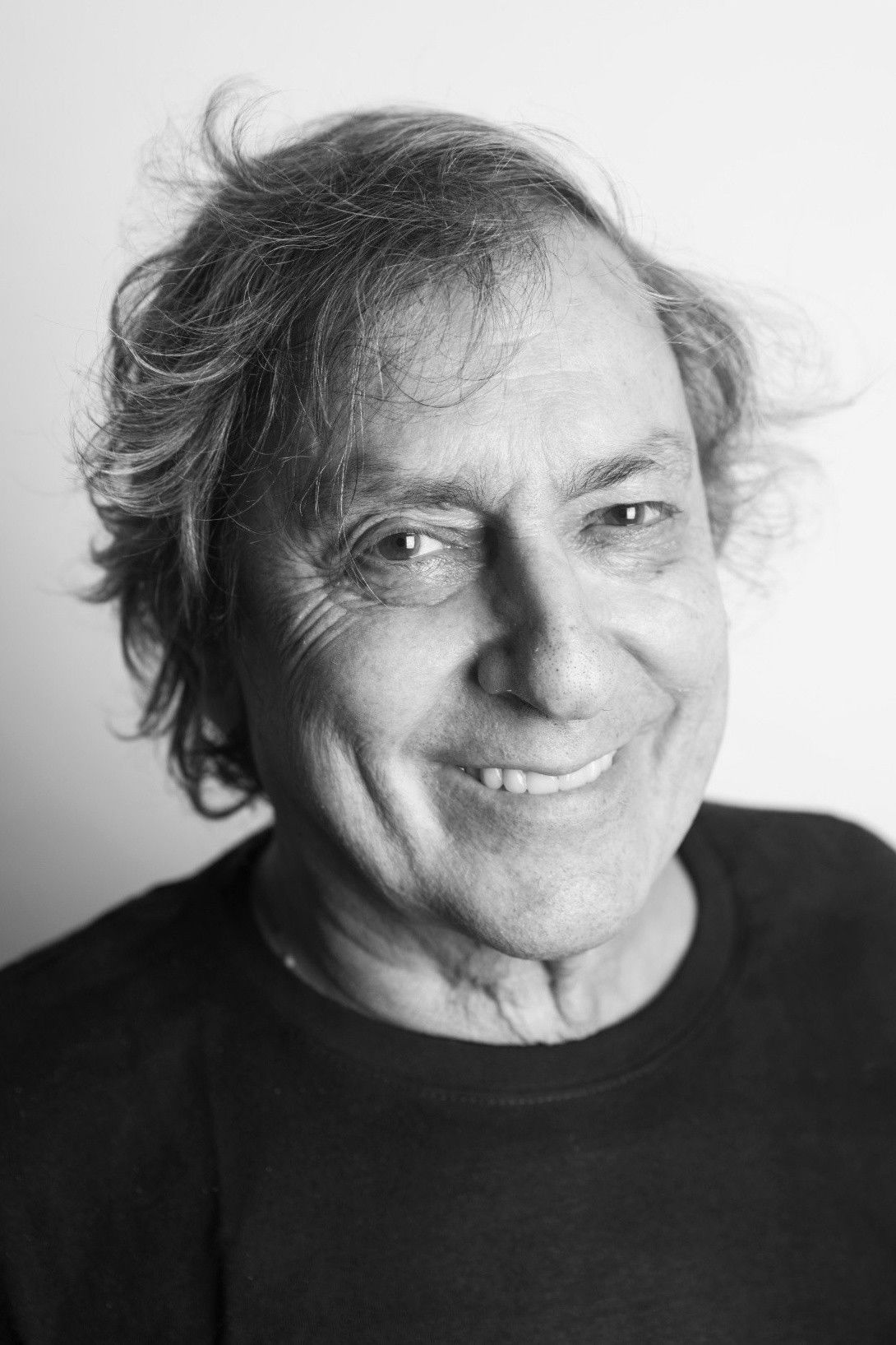 Jorge Palma backdrop