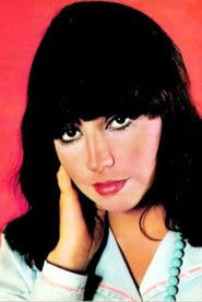 Maria Isabel de Lizandra