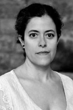 Màrcia Cisteró backdrop