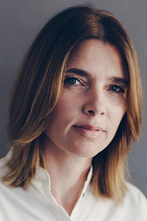 Mie Andreasen: Mie Andreesen backdrop