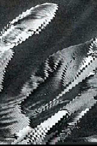 Elmo Billings backdrop