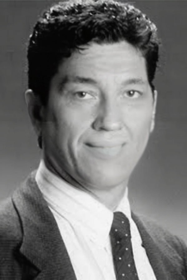 Emilio Bardi backdrop