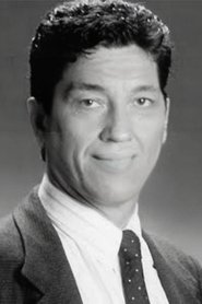 Emilio Bardi: Emiljo Bardi