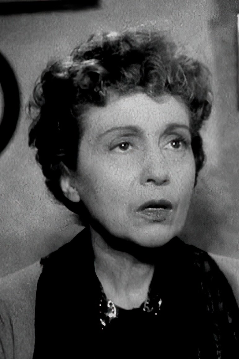 Rachel Bérendt backdrop