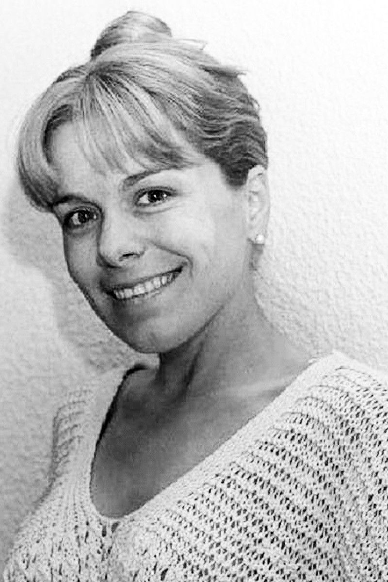 Cristina Lemercier backdrop