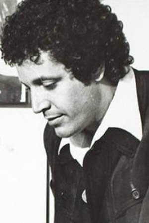 Alexandre Dressler backdrop