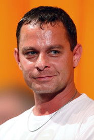 Filip Renç → Filip Renç