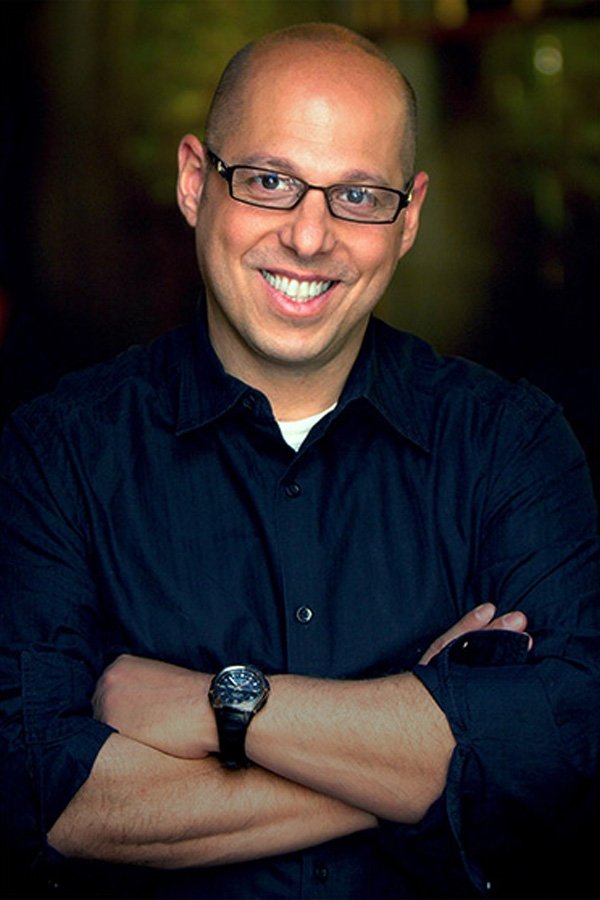 Dheh. C. Kalkiano backdrop