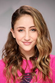 Ava Kolker: Ava Kolker