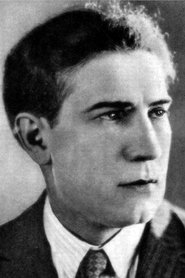 Edmond van Daële: Edmon van Dajël