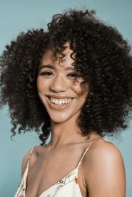 Jasmin Savoy Brown → Xhasmin Savoj Braun