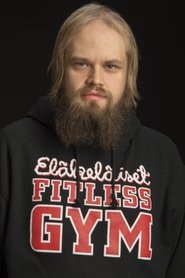 Jari Manninen: Jari Maninën