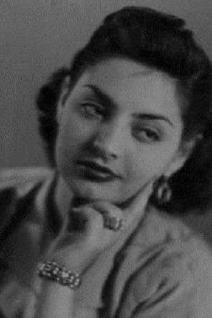 Mayia Melayia backdrop