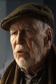 Gyrd Løfquist: Gyrd Løfkvist