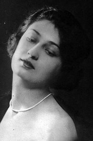 Marcelle Pradot: Marsel Pradot